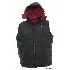 Vesta barbati VSTB14